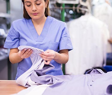 Top 3 Uniform Mistakes Operations Teams Make—and How to Avoid Them
